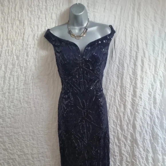 green emerald velvet dress OEZ Long Black Formal Dress for Women Wedding Guest CocktailDresses Evening  Party Gowns Elegant Gala Prom Maxi Sleeveless Tie at Amazon Women's  Clothing store